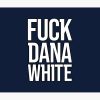 Dana White Diss Jake Paul Tapestry Official Jake Paul Merch