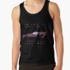 Don'T Play With Him Jake Paul K.O Tyron Woodley Shirt Tank Top Official Jake Paul Merch