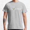 Logan Paul Maverick T-Shirt Official Jake Paul Merch