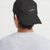 Don'T Play With Him Jake Paul K.O Tyron Woodley Shirt Cap Official Jake Paul Merch