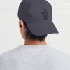 Mens Youth Boys It'S Every Day Bro Jake Paul Cap Official Jake Paul Merch