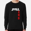 ssrcolightweight sweatshirtmens10101001c5ca27c6frontsquare productx1000 bgf8f8f8 9 - Jake Paul Shop