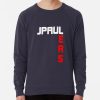 ssrcolightweight sweatshirtmens322e3f696a94a5d4frontsquare productx1000 bgf8f8f8 9 - Jake Paul Shop