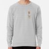 ssrcolightweight sweatshirtmensheather greyfrontsquare productx1000 bgf8f8f8 12 - Jake Paul Shop