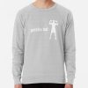 ssrcolightweight sweatshirtmensheather greyfrontsquare productx1000 bgf8f8f8 18 - Jake Paul Shop