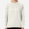 ssrcolightweight sweatshirtmensoatmeal heatherfrontsquare productx1000 bgf8f8f8 10 - Jake Paul Shop
