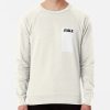ssrcolightweight sweatshirtmensoatmeal heatherfrontsquare productx1000 bgf8f8f8 5 - Jake Paul Shop